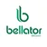 BELLATOR IMOVEIS LTDA